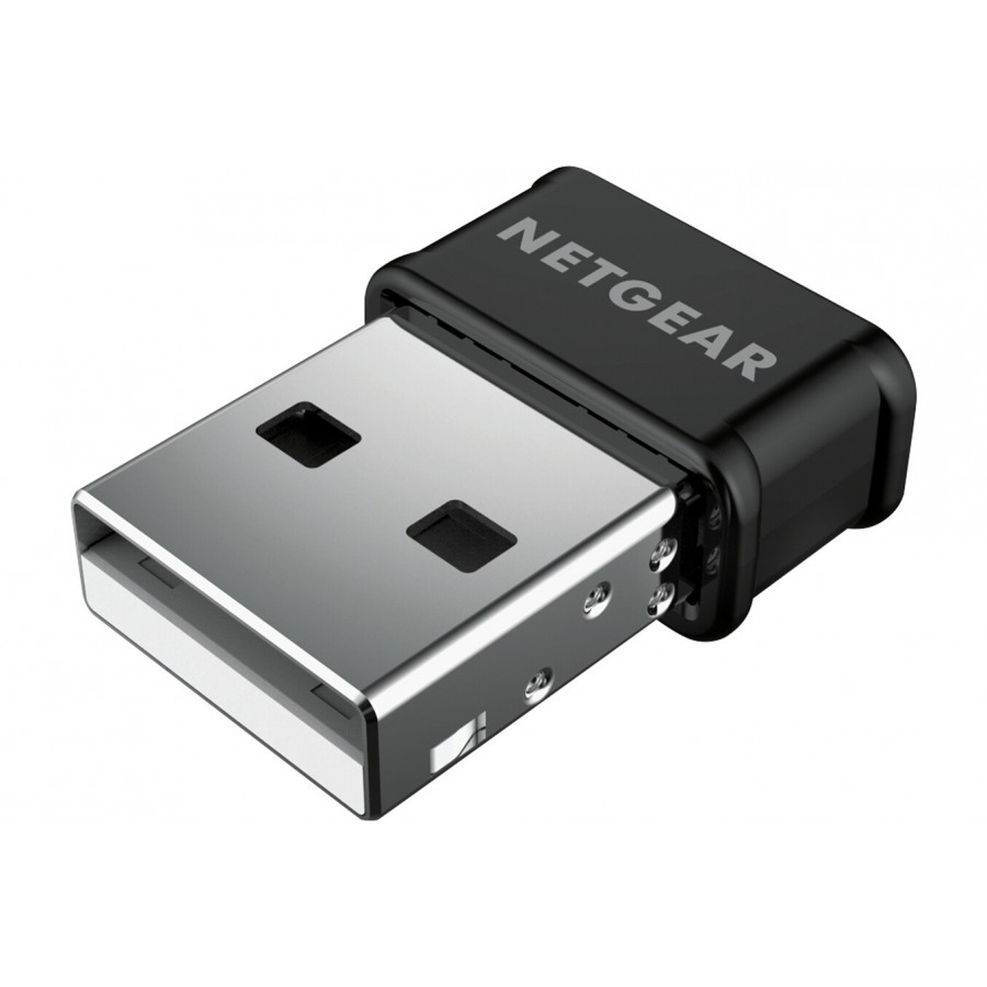 Netgear adaptateur USB WiFi n°1