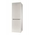 Indesit LR8S1FW