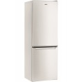 Whirlpool W7811IW