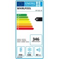 Whirlpool W7811IW