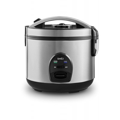 Simeo CRM230