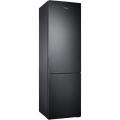 Samsung RB37J5005B1