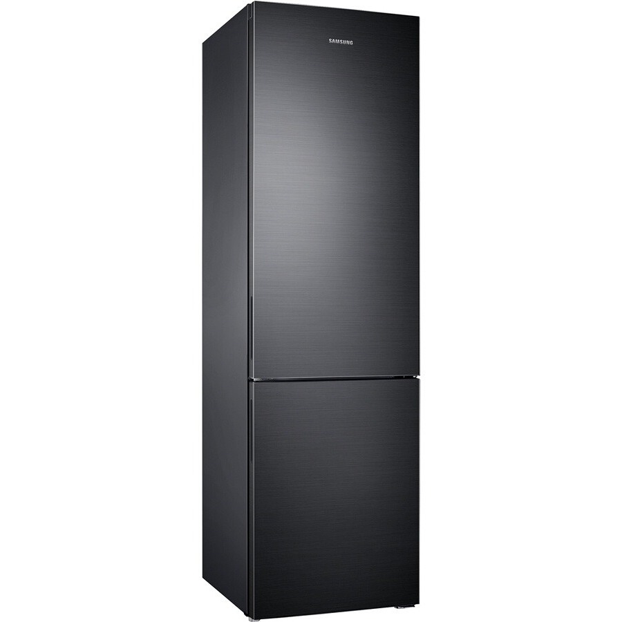 Samsung RB37J5005B1 n°2