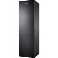 Samsung RB37J5005B1