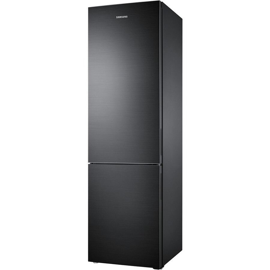 Samsung RB37J5005B1 n°3