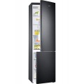Samsung RB37J5005B1