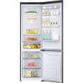 Samsung RB37J5005B1