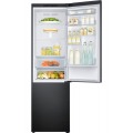 Samsung RB37J5005B1