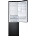 Samsung RB37J5005B1