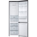 Samsung RB37J5005B1