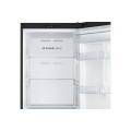 Samsung RB37J5005B1