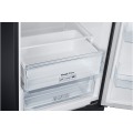 Samsung RB37J5005B1