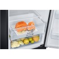 Samsung RB37J5005B1