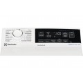 Electrolux EW7T3375DD