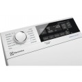 Electrolux EW7T3375DD