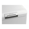 Electrolux EW7T3375DD