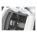 Electrolux EW7T3375DD