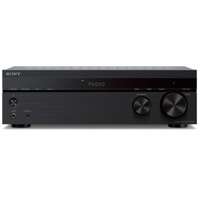 Sony STR-DH190