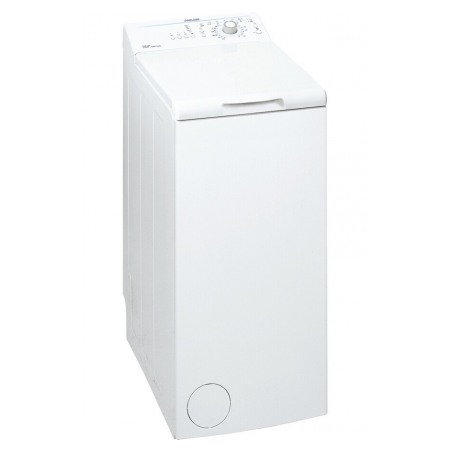 Lave Linge Proline Ptl5100 Darty Reunion Lave Linge Proline Ptl5100 Darty Reunion