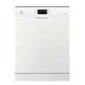 Electrolux ESF9516LOW