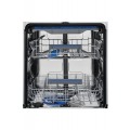 Electrolux ESF9516LOW