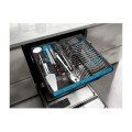 Electrolux ESF9516LOW