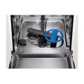 Electrolux ESF9516LOW