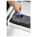 Electrolux ESF9516LOW