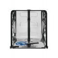 Electrolux ESF9516LOW