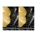 Electrolux ESF9516LOW