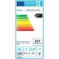 Electrolux ESF9516LOW